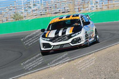 media/Apr-13-2025-Touge2Track (Sun) [[1b03265cc0]]/Purple group/Turn 4/